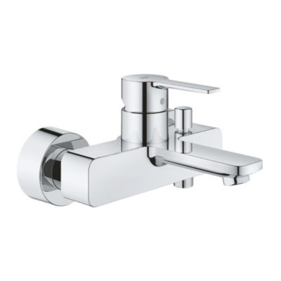 Lineare New Mitigeur Monocommande 1/2" bain/douche (33849001)