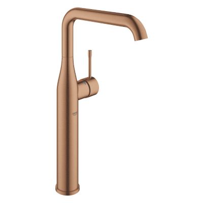 Essence Mitigeur monocommande Lavabo Taille XL (32901DL1)