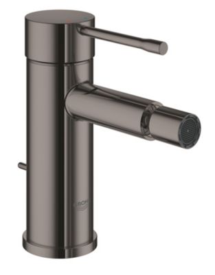 Grohe Essence Mitigeur monocommande Bidet Taille hard 32935A01