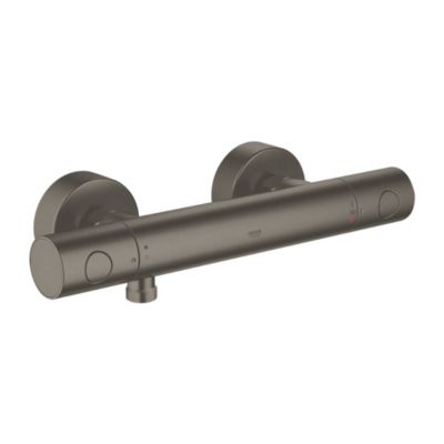 Grohtherm 1000 Cosmopolitan Mitigeur thermostatique Douche 34065AL2