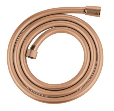 Silverflex, 1750 mm, Warm Sunset (28388DA0)