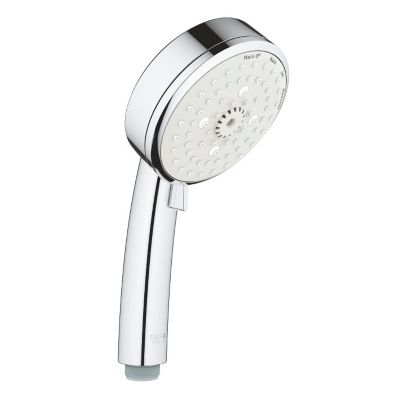 Tempesta Cosmopolitan 100 Douchette 4 jets (27575002)