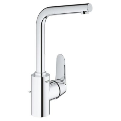 Mitigeur vasque GROHE Eurodisc Cosmopolitan L