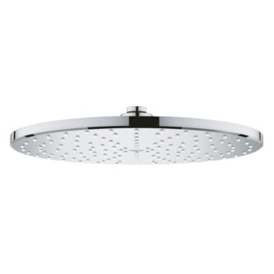 Rainshower Mono 310 Douche de tête 1 jet, chrome (G26561000)