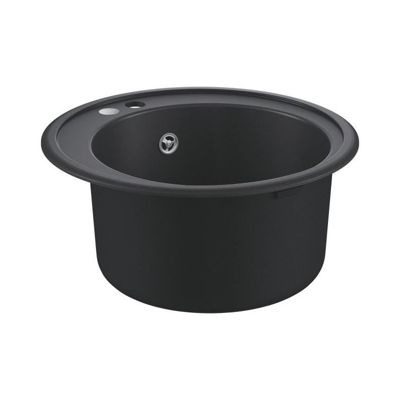 Evier composite - GROHE - K200