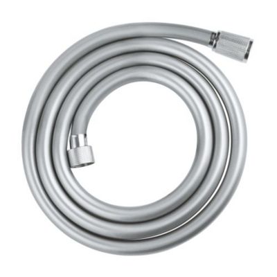 Flexible de douche RELEXAFLEX L1750mm - GROHE - 28154002