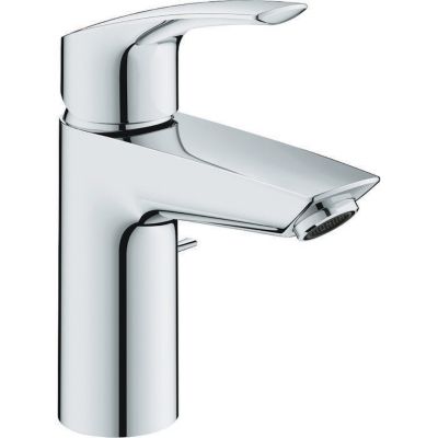 Mitigeur lavabo Eurosmart