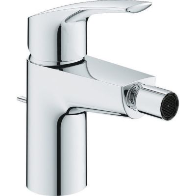 Mitigeur bidet - Eurosmart - Grohe - Taille S