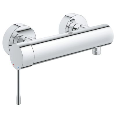 mitigeur douche essence