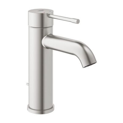 Mitigeur de lavabo Essence mono commande