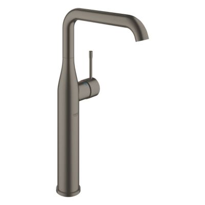 GROHE mitigeur lavabo essence hard