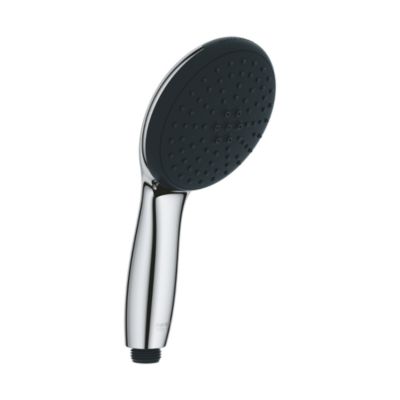 Douchette à main GROHE Vitalio Start 110