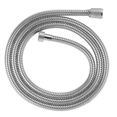 Flexible De Douche 2m - Grohe Vitalioflex Metal 22107000