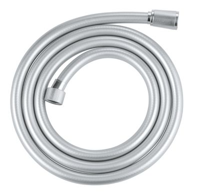 Flexible de douche VitalioFlex 175 cm chromé - vue 2