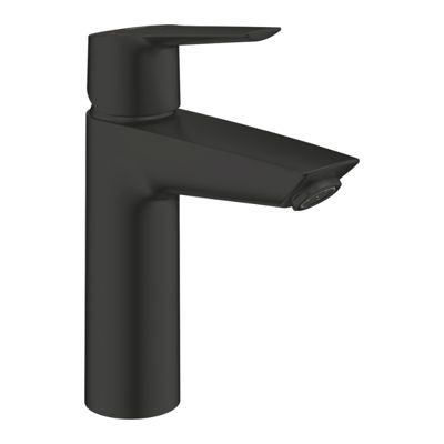 Mitigeur lavabo Start ouverture eau froide - vue 7
