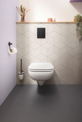 Porte balai WC GROHE Start