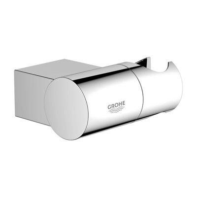 GROHE Rainshower support mural pour douchette 27055000