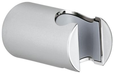 Rainshower  Support mural pour douche à main (27056000)