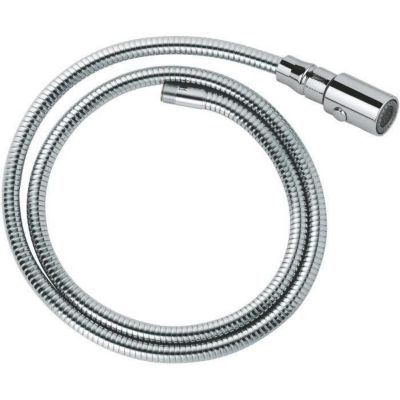 Equipement De Douche GROHE - 40