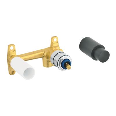 GROHE Corps encastré pour mitigeur monocommande 32635000