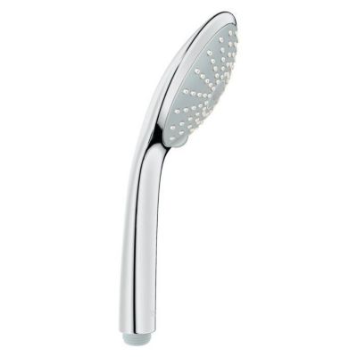 Douchette - GROHE - EUPHORIA - Chromé - Economie d'eau - Finition