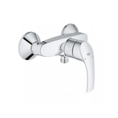 Mitigeur douche Eurosmart Grohe 32172002