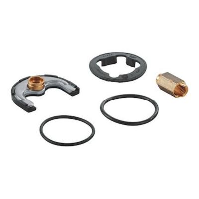 GROHE Set de fixation 46645000