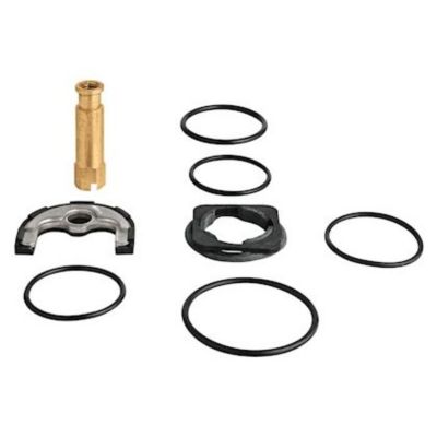 GROHE Kit de pièces de rechange 46671000