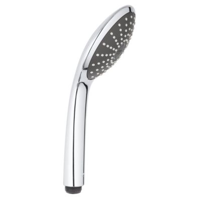 Pommeau de douche GROHE Quickfix Vitalio Joy 110 Chromé