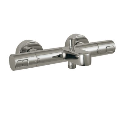 Mitigeur thermostatique de bain/douche Précision Joy