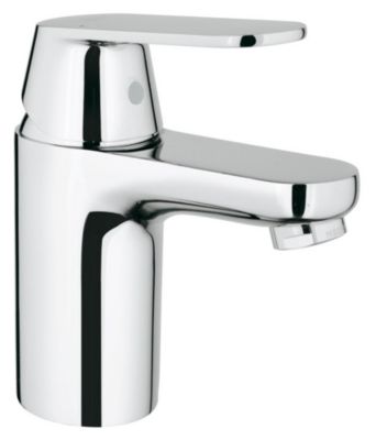 Eurosmart Cosmopolitan  Mitigeur monocommande 1/2" lavabo Taille S (32824000)