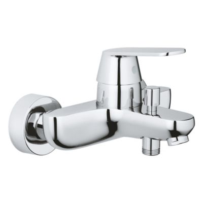 GROHE Eurosmart Cosmopolitan Mitigeur monocommande Bain / Douche