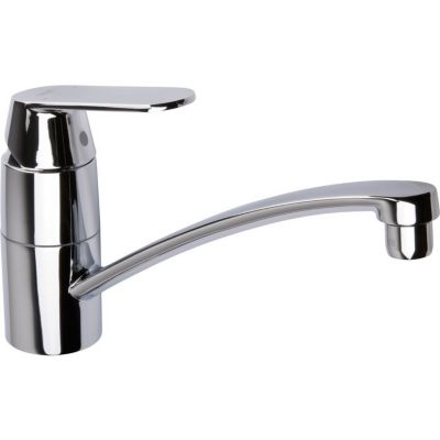 Mitigeur évier - Eurosmart Cosmopolitan - Grohe