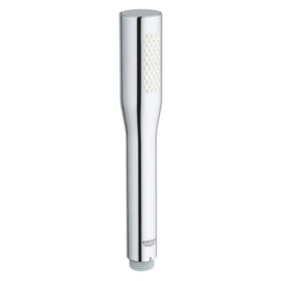 Douchette stick 1 jet Euphoria Cosmopolitan
