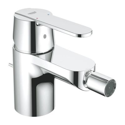 GROHE - Mitigeur monocommande Bidet - Taille S