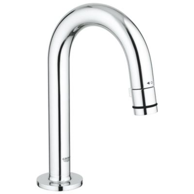 Robinet universel sur colonnette GROHE 20201000