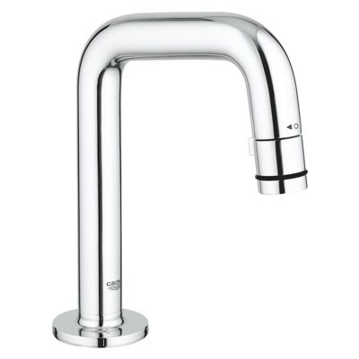 UNIVERSAL NEW Robinet universel sur colonnette 20202000