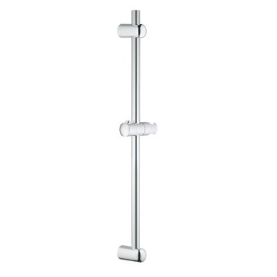 GROHE Euphoria Barre de douche 600 mm 27499000 Import Allemagne