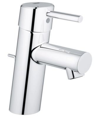 GROHE Mitigeur lavabo Concetto