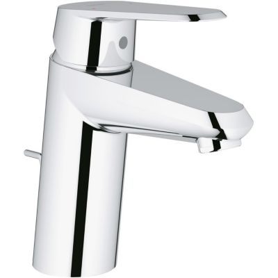 Mitigeur lavabo EURODISC COSMOPOLITAN EcoCare
