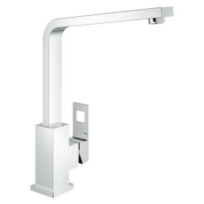 GROHE Eurocube Mitigeur monocommande évier