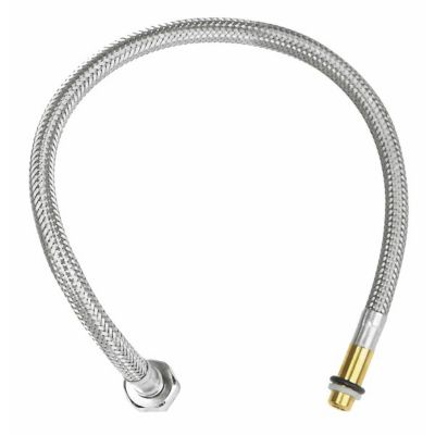 Flexible de raccordement- GROHE - 48066000