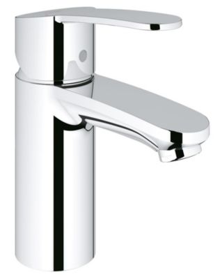 GROHE Eurostyle Cosmopolitan Mitigeur monocommande Lavabo Taille