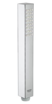 Euphoria Cube Stick Douchette 1 jet (27698000)