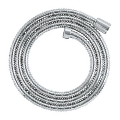 Flexible de douche RELEXAFLEX METAL en métal 1,75 m - GROHE - 28139001