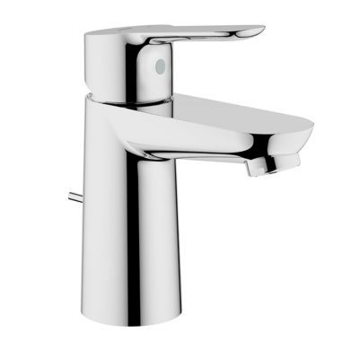 Mitigeur de lavabo Grohe Start Edge
