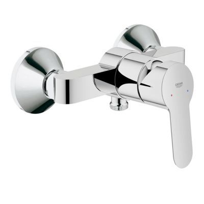 Mitigeur de douche Grohe Start Edge