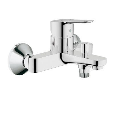 Mitigeur de bain/douche Grohe Start Edge