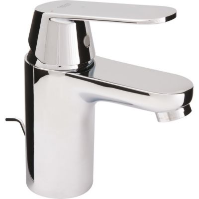 Mitigeur lavabo - Eurosmart Cosmopolitan CH3 - Grohe