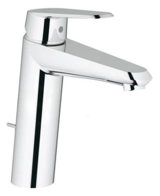 Eurodisc Cosmopolitan  Mitigeur monocommande 1/2" Lavabo Taille M (23448002)